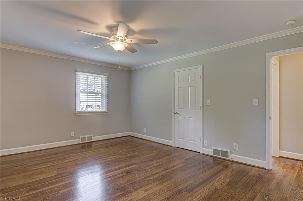 1348 Pinebluff Road Winston-Salem, NC 27103 - Photo 35 of 37 Gallery Image 35