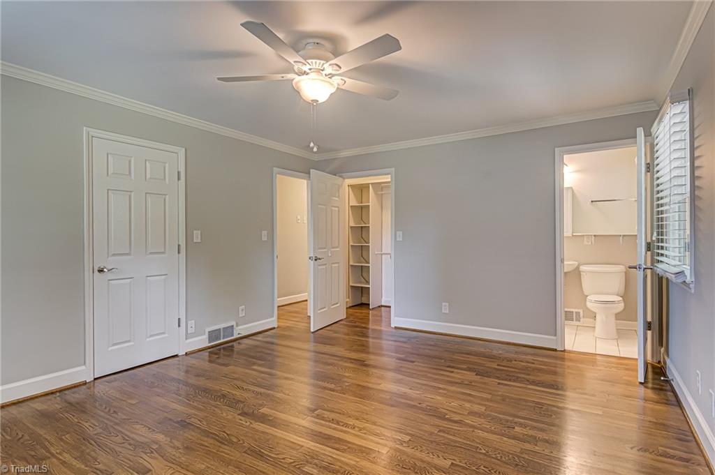 1348 Pinebluff Road Winston-Salem, NC 27103 - Photo 36 of 37 Gallery Image 36