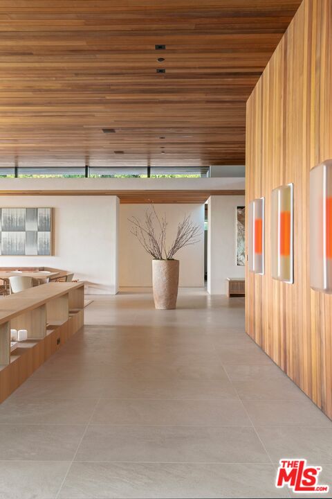 1675 Carla Ridge Beverly Hills, CA 90210 - Photo 37 of 52