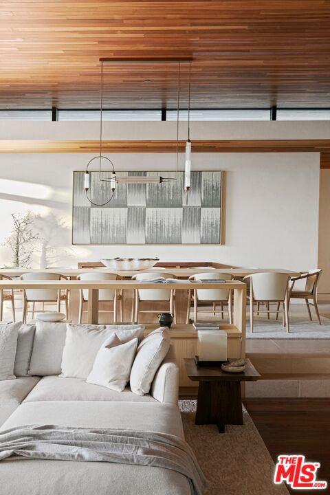 1675 Carla Ridge Beverly Hills, CA 90210 - Photo 45 of 52