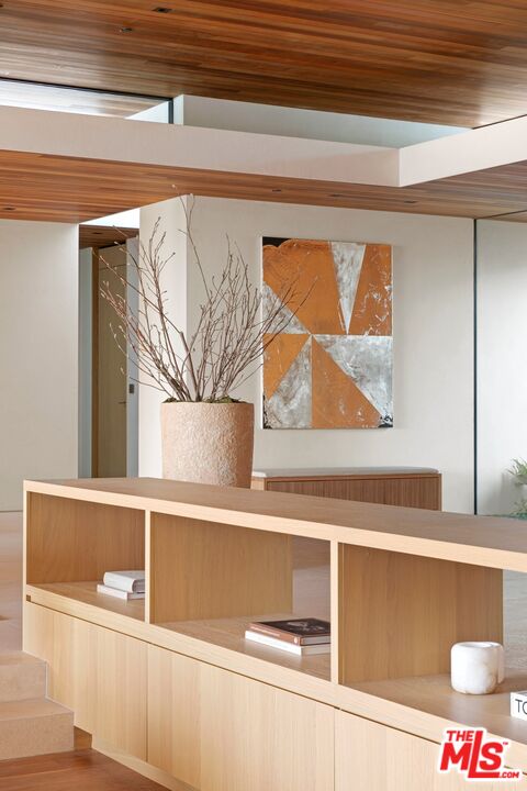 1675 Carla Ridge Beverly Hills, CA 90210 - Photo 51 of 52