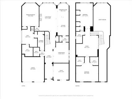 $825,000 | 6152 Stapleford Circle, Dallas, TX 75252