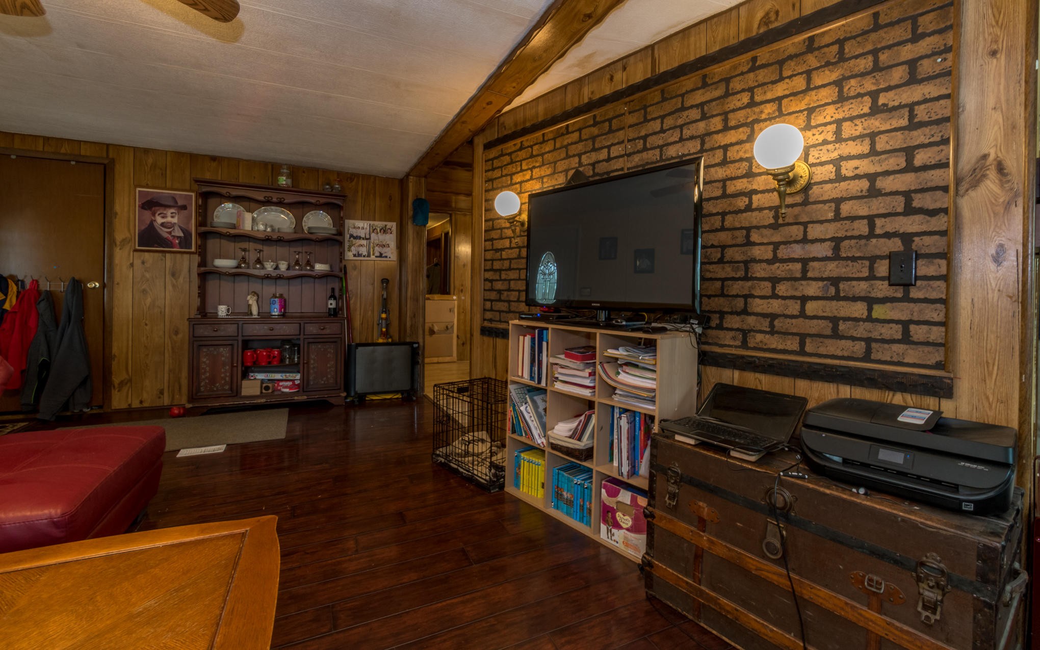 10906 Possum Trail Road Harrison, TN 37341 - Photo 11 of 20 Gallery Image 11