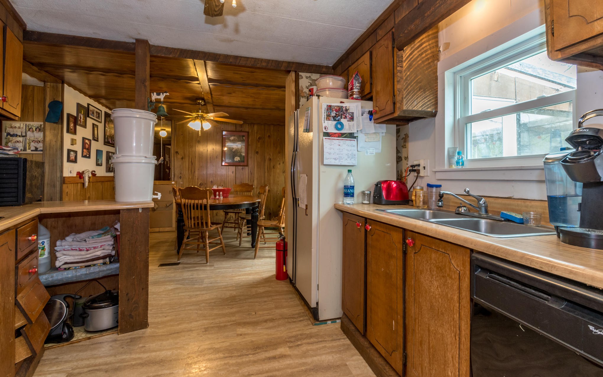 10906 Possum Trail Road Harrison, TN 37341 - Photo 13 of 20 Gallery Image 13