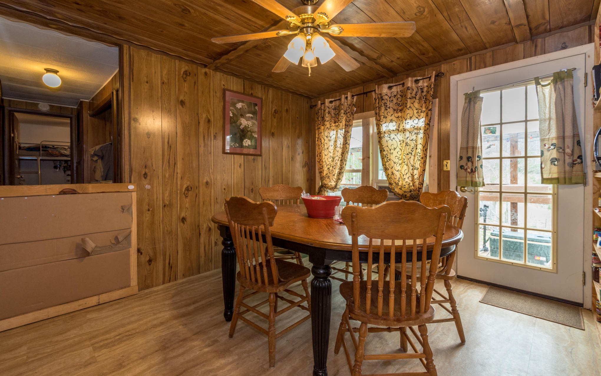 10906 Possum Trail Road Harrison, TN 37341 - Photo 14 of 20 Gallery Image 14