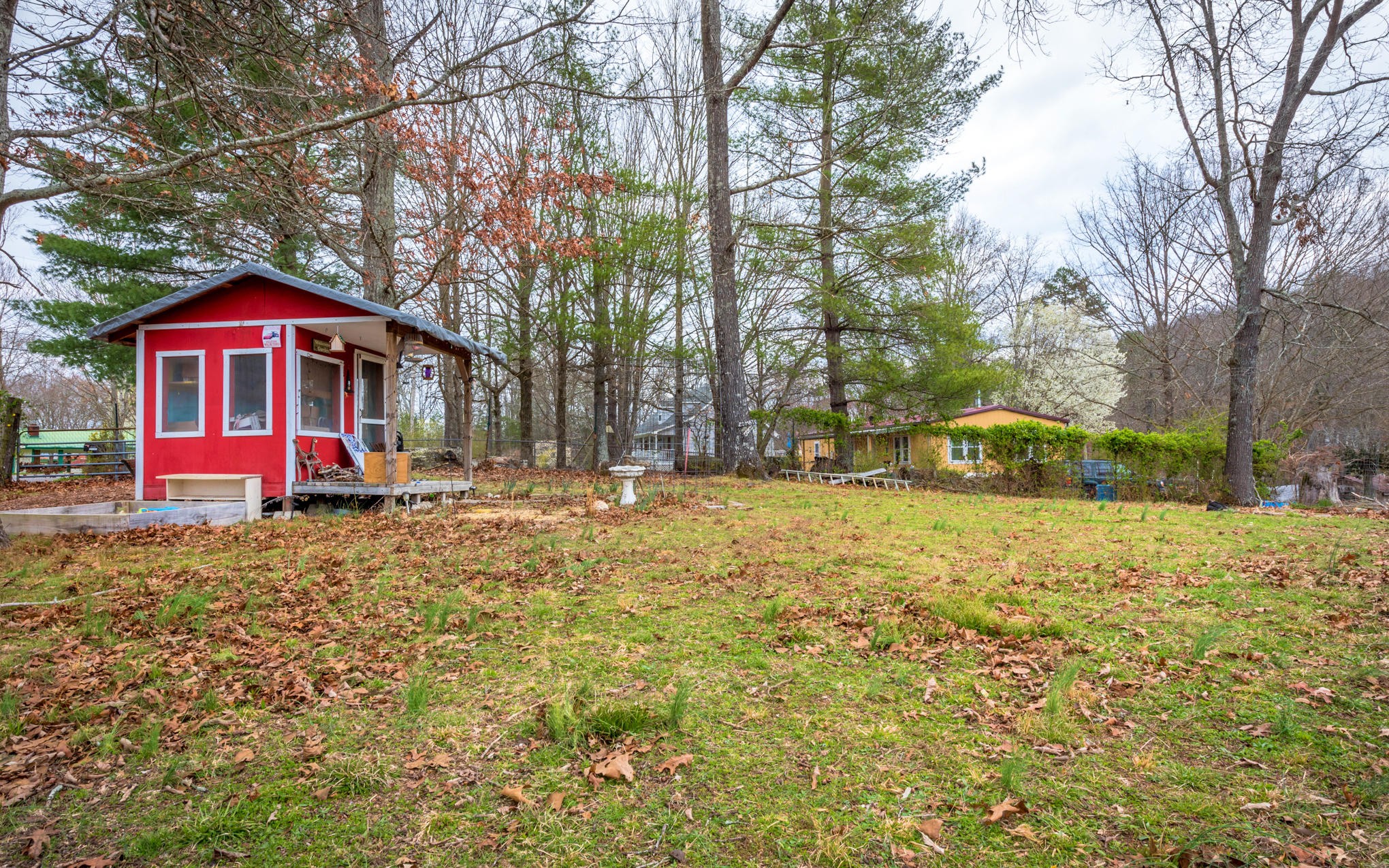 10906 Possum Trail Road Harrison, TN 37341 - Photo 7 of 20 Gallery Image 7