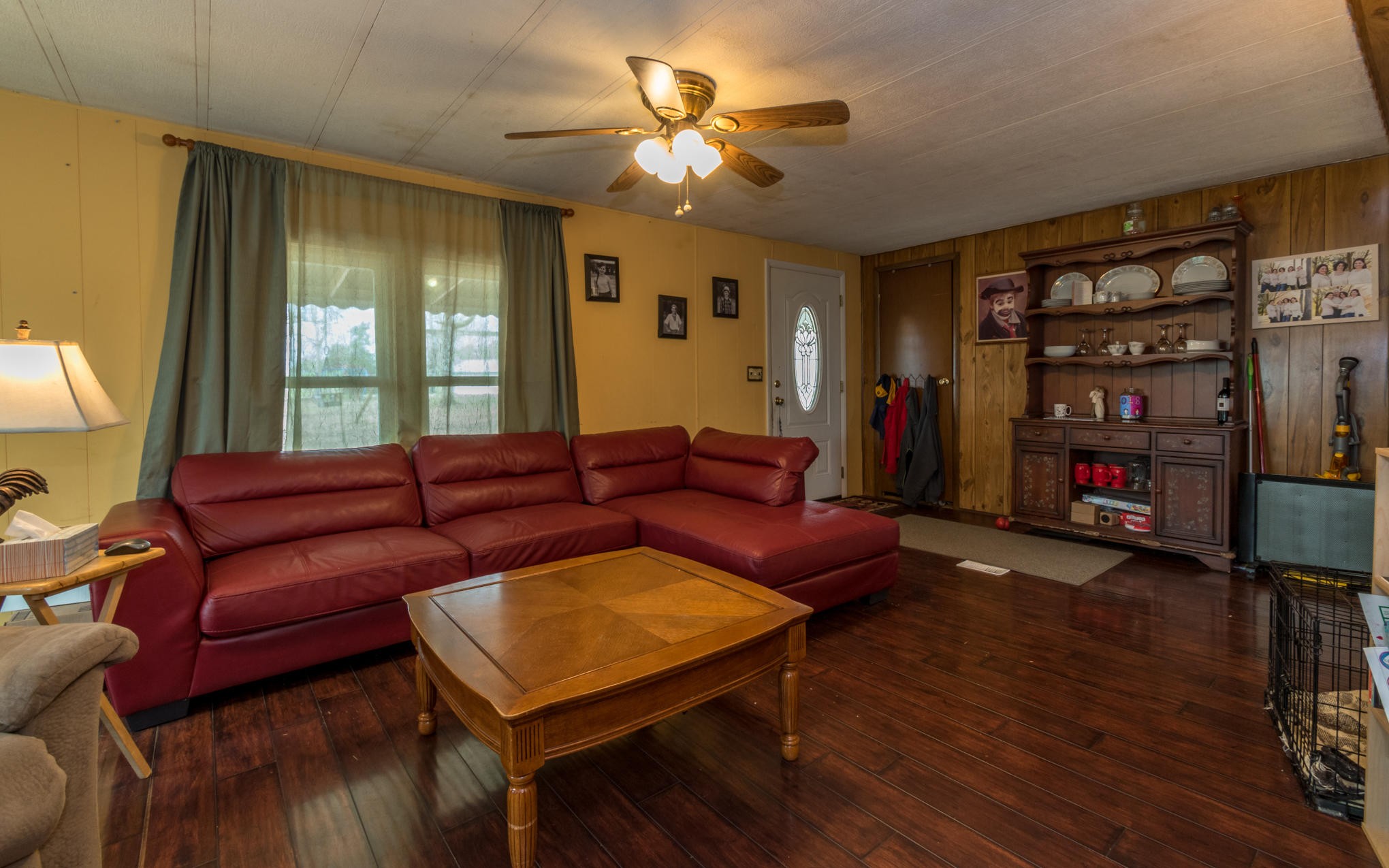 10906 Possum Trail Road Harrison, TN 37341 - Photo 9 of 20 Gallery Image 9