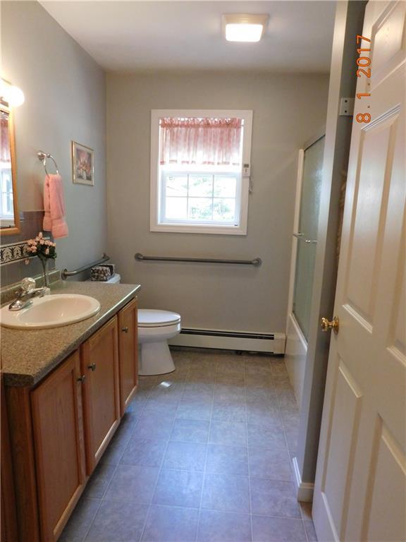 146 Emery Corner Road Limerick, ME 04048 - Photo 12 of 21 Photo