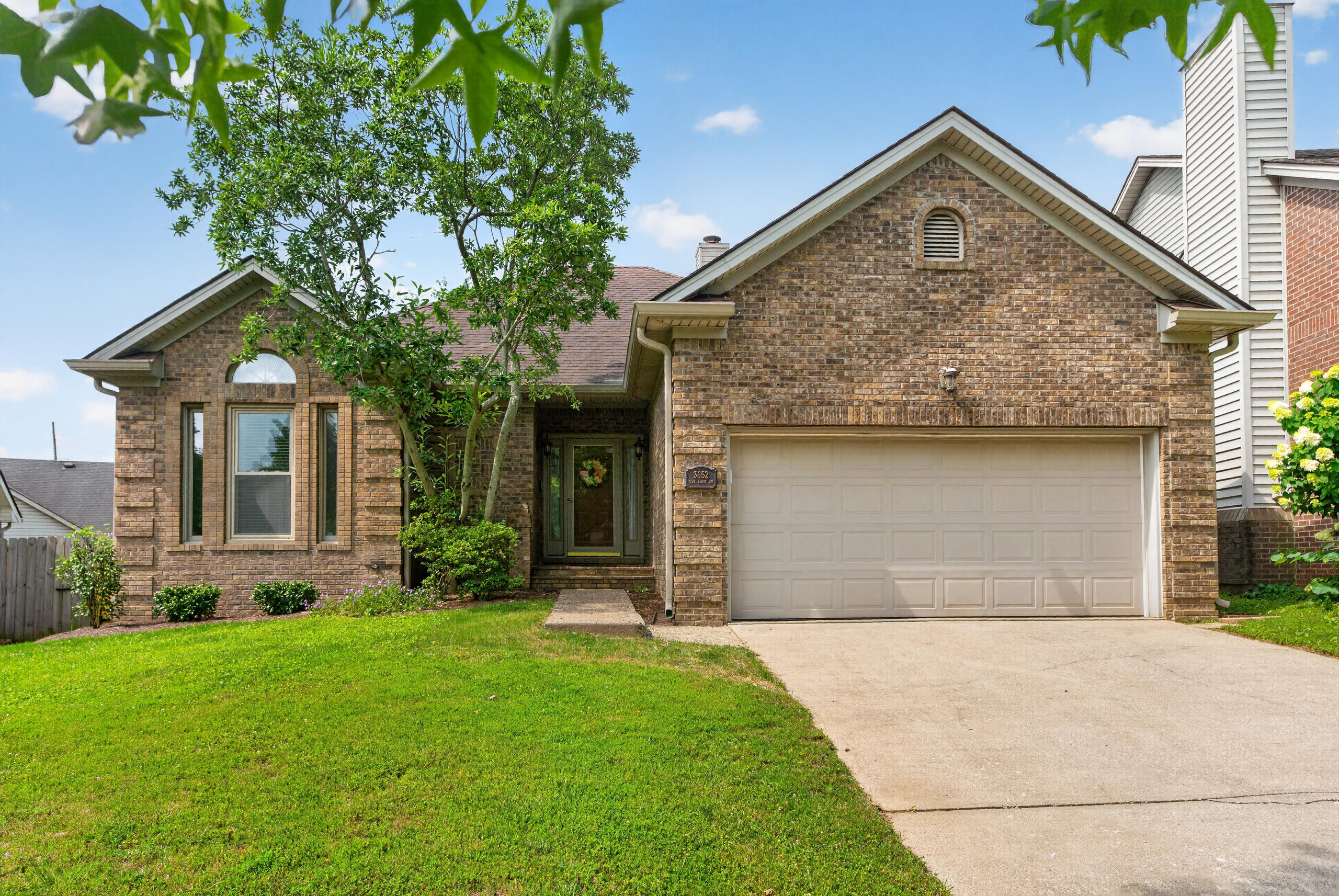3652 Fair Ridge Drive Lexington, KY 40509 - Photo 5 of 22 6252fairridge01 (1)