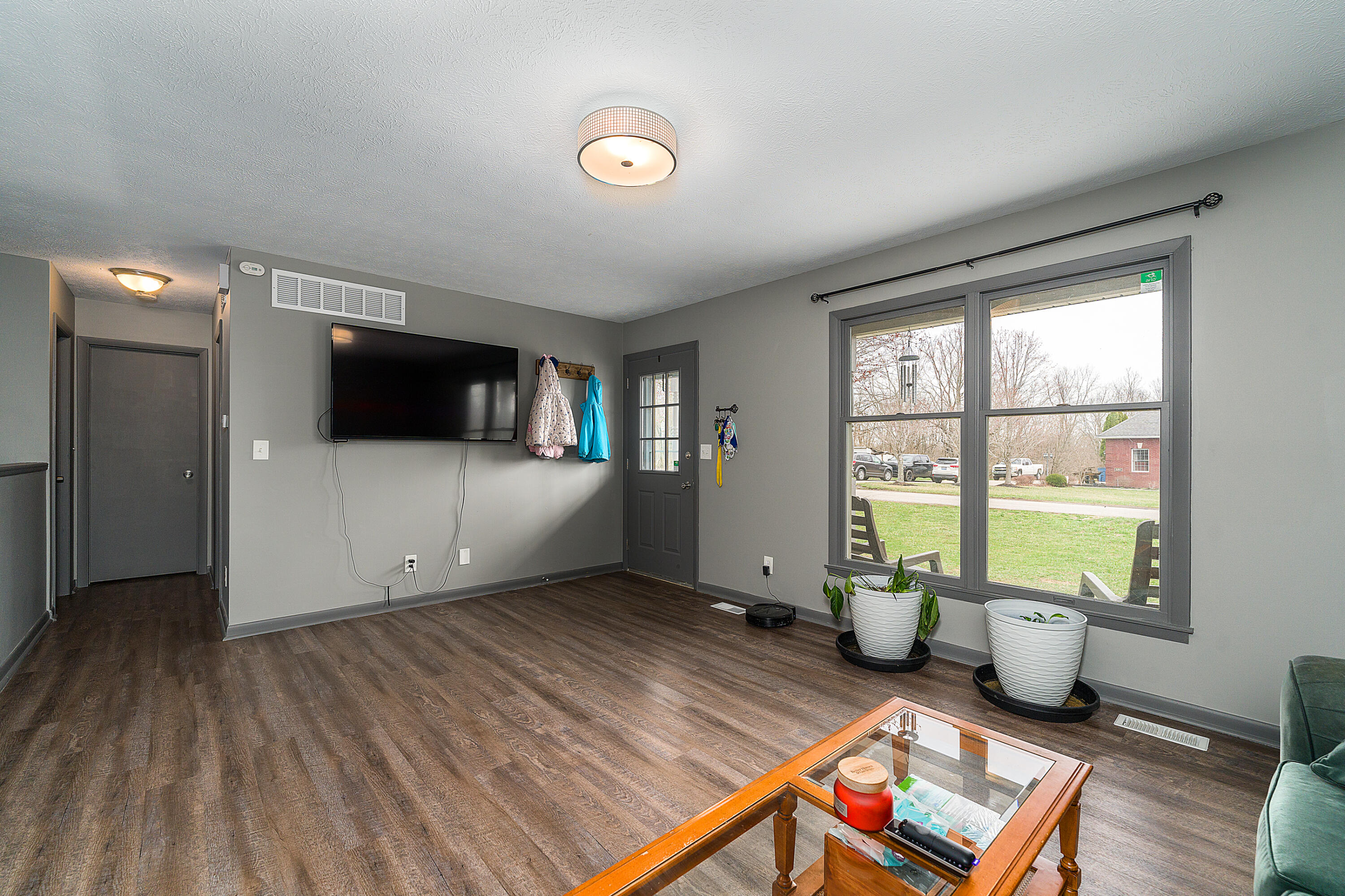 705 Reeves Road Dry Ridge, KY 41035 - Photo 5 of 29