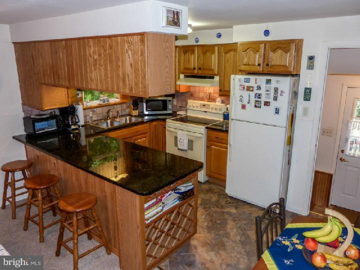 747 Fairmont Road Riegelsville, PA 18077 - Photo 11 of 24
