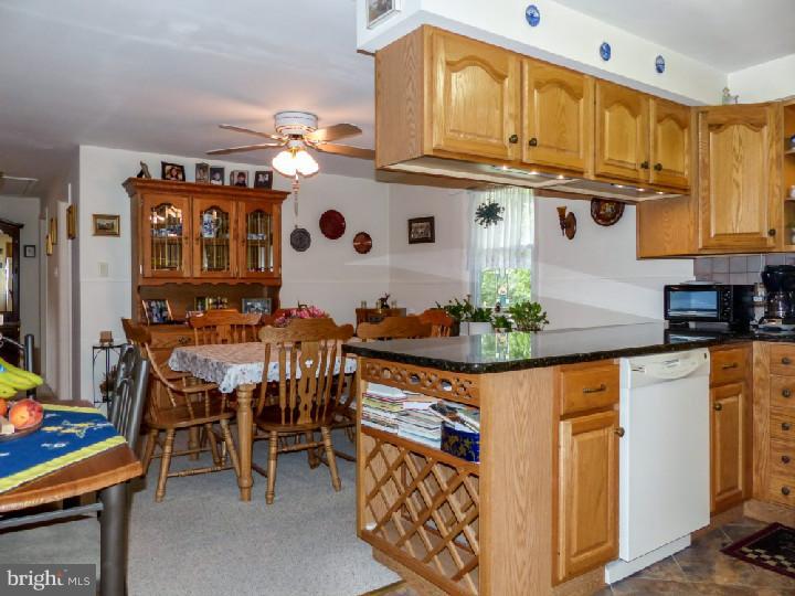 747 Fairmont Road Riegelsville, PA 18077 - Photo 12 of 24