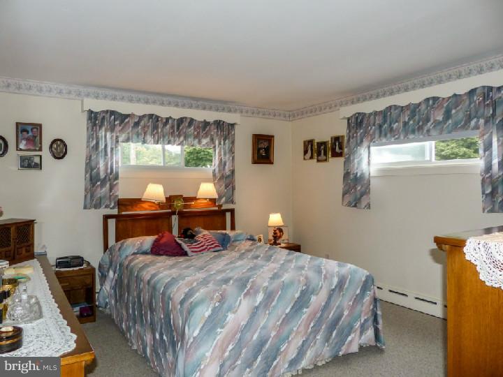 747 Fairmont Road Riegelsville, PA 18077 - Photo 15 of 24