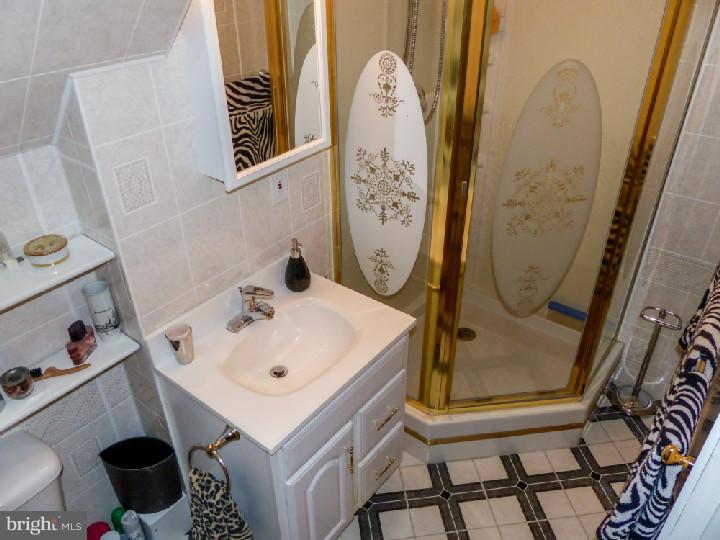747 Fairmont Road Riegelsville, PA 18077 - Photo 19 of 24