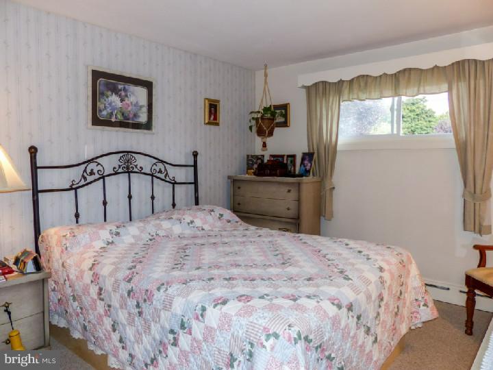 747 Fairmont Road Riegelsville, PA 18077 - Photo 20 of 24