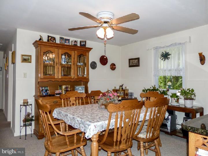 747 Fairmont Road Riegelsville, PA 18077 - Photo 22 of 24