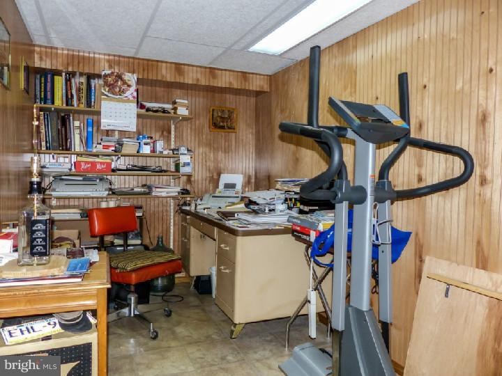 747 Fairmont Road Riegelsville, PA 18077 - Photo 23 of 24
