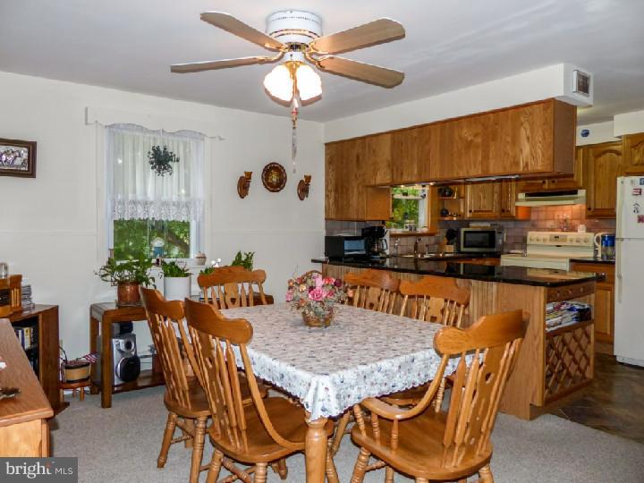 747 Fairmont Road Riegelsville, PA 18077 - Photo 9 of 24