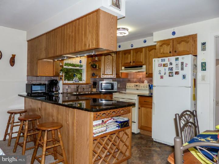 747 Fairmont Road Riegelsville, PA 18077 - Photo 10 of 24