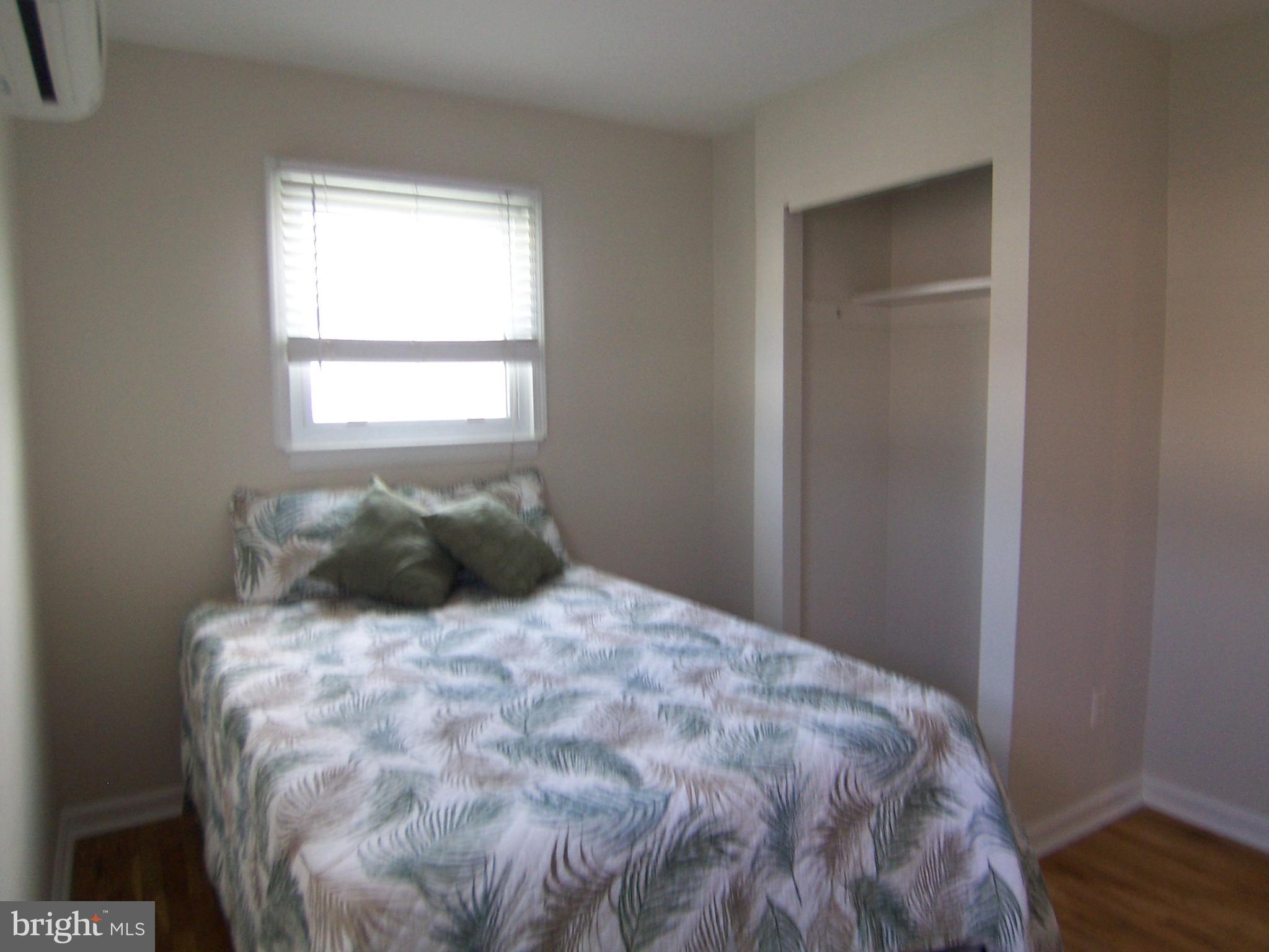7704 Beekay Road Baltimore, MD 21219 - Photo 14 of 23 Gallery Image 14