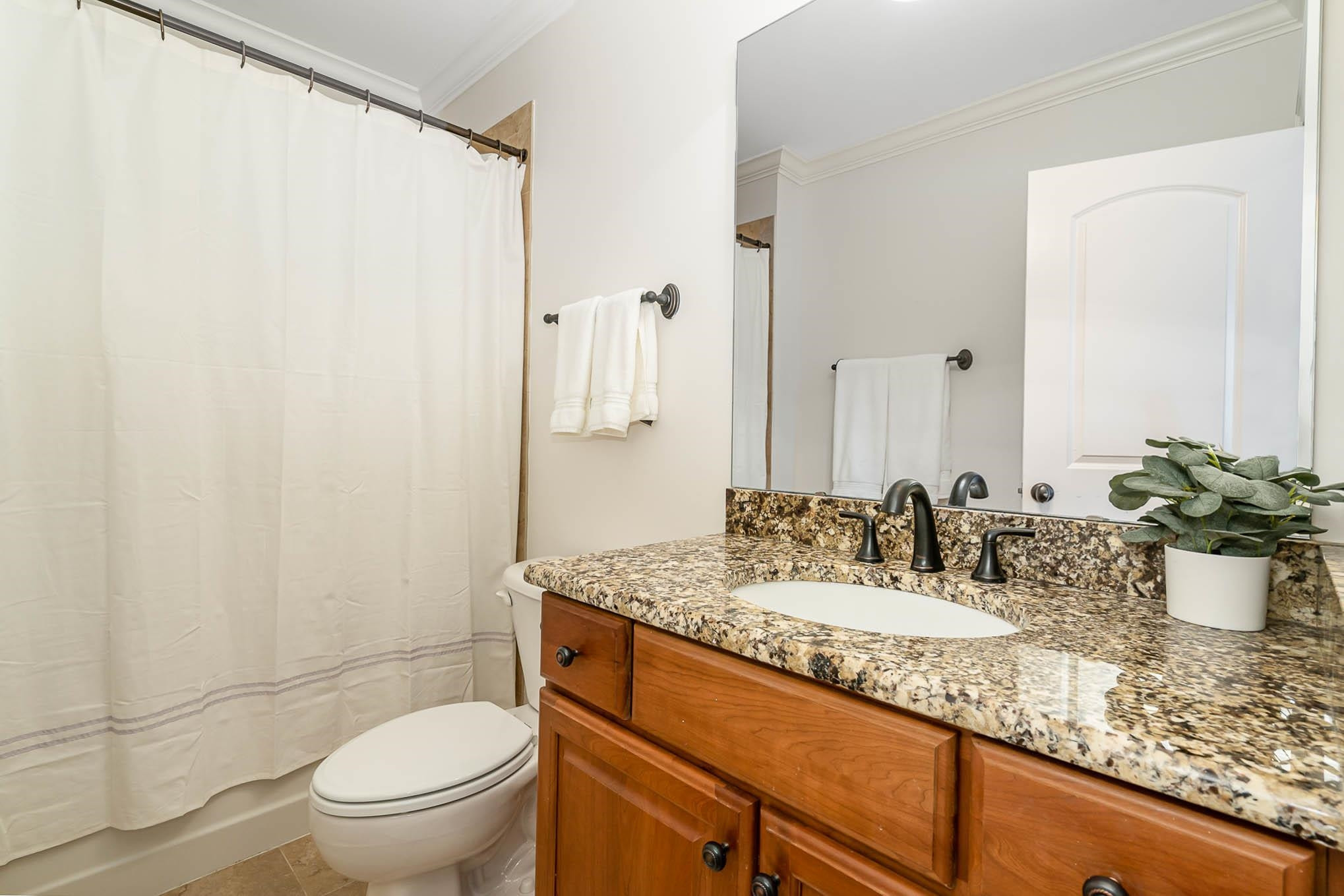 2604 Drommore Lane Raleigh, NC 27614 - Photo 25 of 40 Photo 25