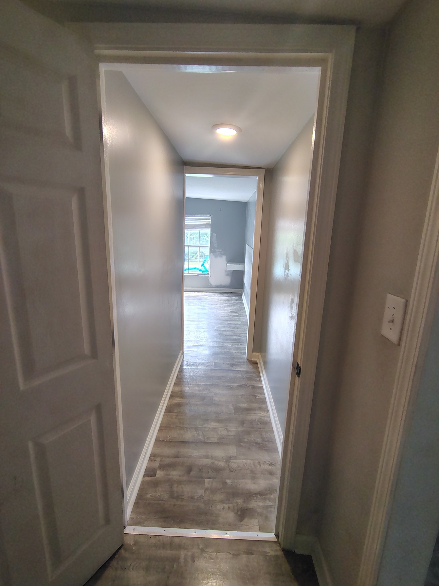 2205 Dowell Branch Road Columbia, TN 38401 - Photo 20 of 29 Gallery Image 20