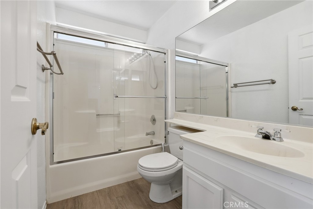 9837 East Ave R 10 Littlerock, CA 93543 - Photo 20 of 35