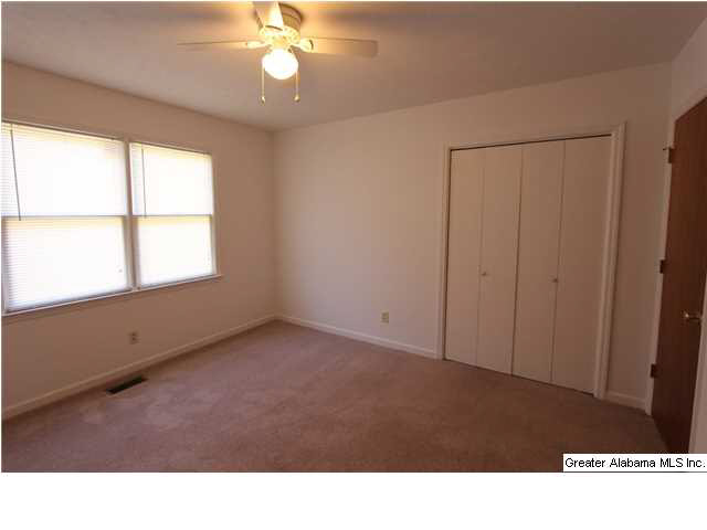 104 Shamrock Road Anniston, AL 36207 - Photo 25 of 31 Gallery Image 25