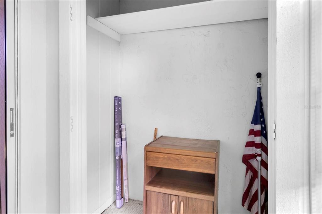 11204 Pembridge Court, Unit 4 Port Richey, FL 34668 - Photo 24 of 58