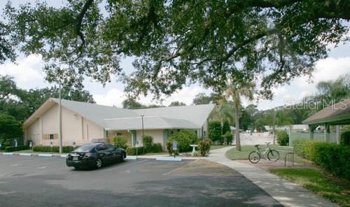 11204 Pembridge Court, Unit 4 Port Richey, FL 34668 - Photo 35 of 58