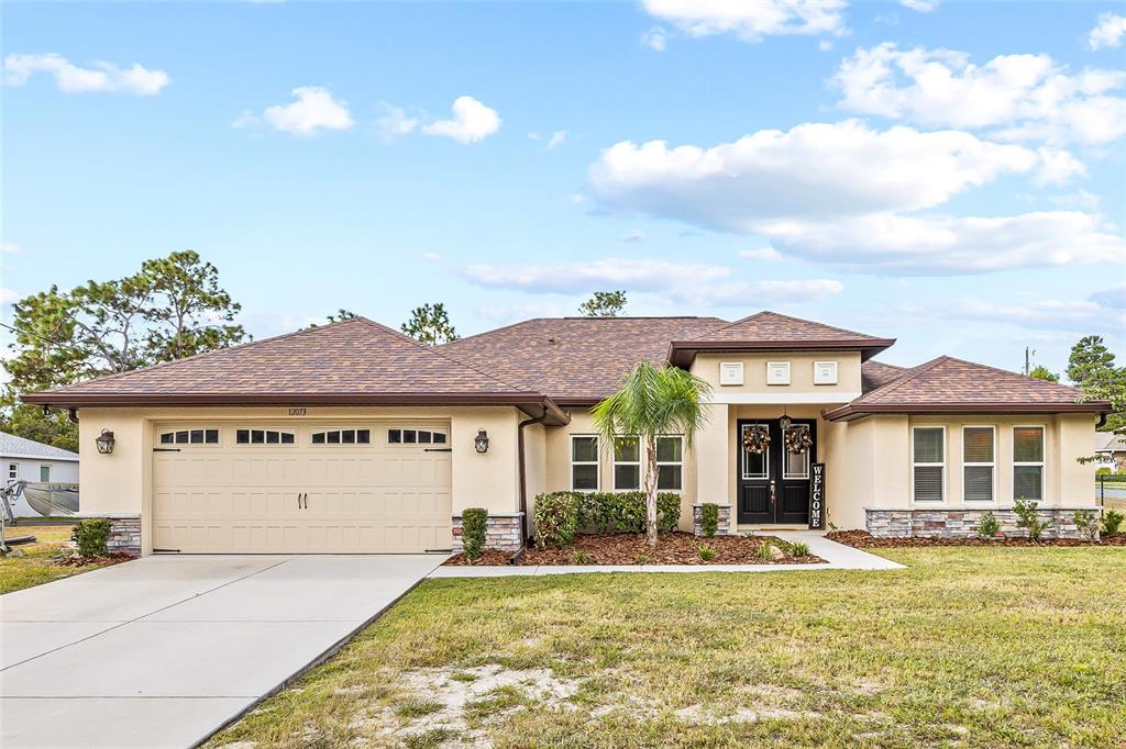 12073 Robina Road Weeki Wachee, FL 34614 - Photo 1 of 1 Gallery Image 1