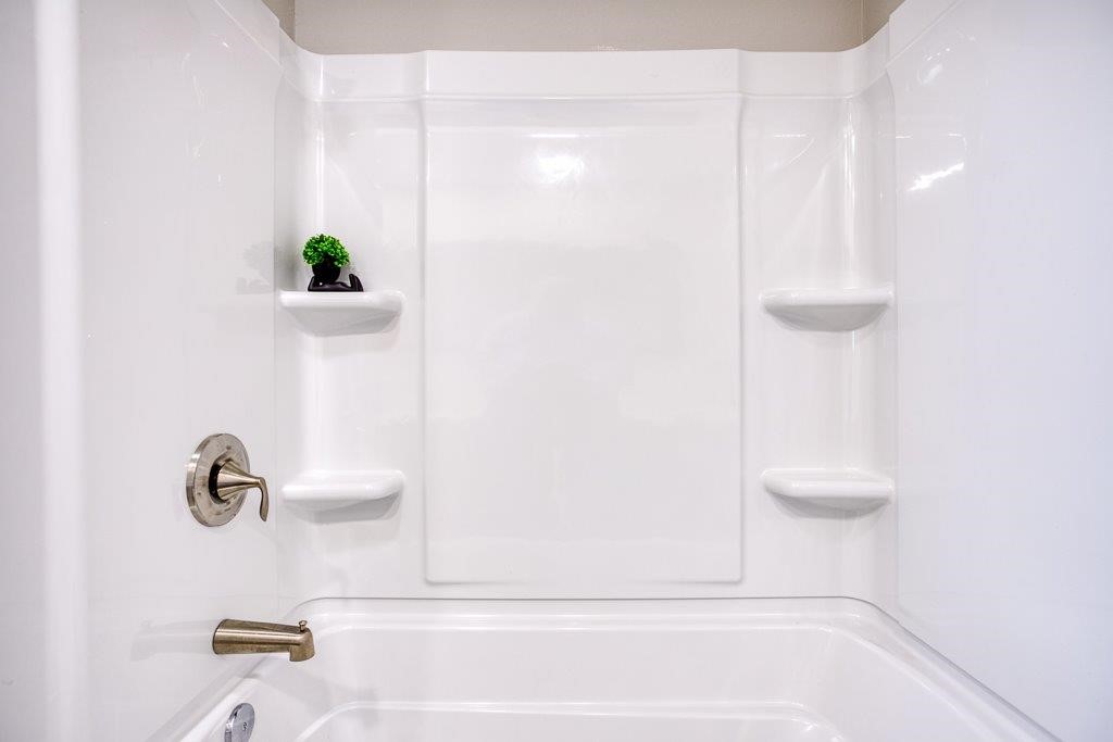 1012 East Market Street Sinton, TX 78387 - Photo 23 of 33