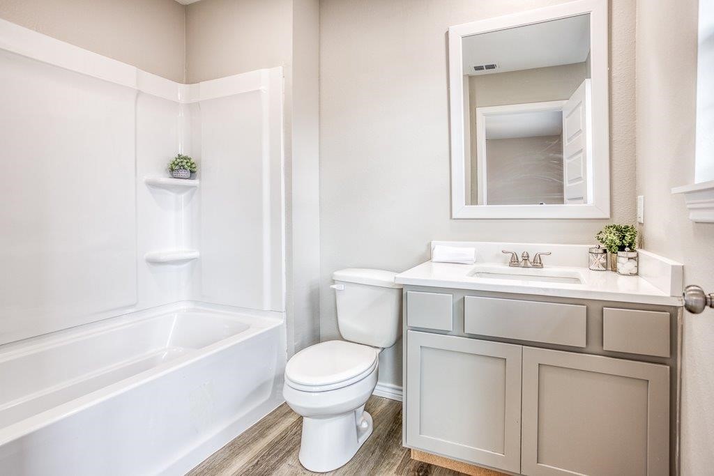 1012 East Market Street Sinton, TX 78387 - Photo 27 of 33