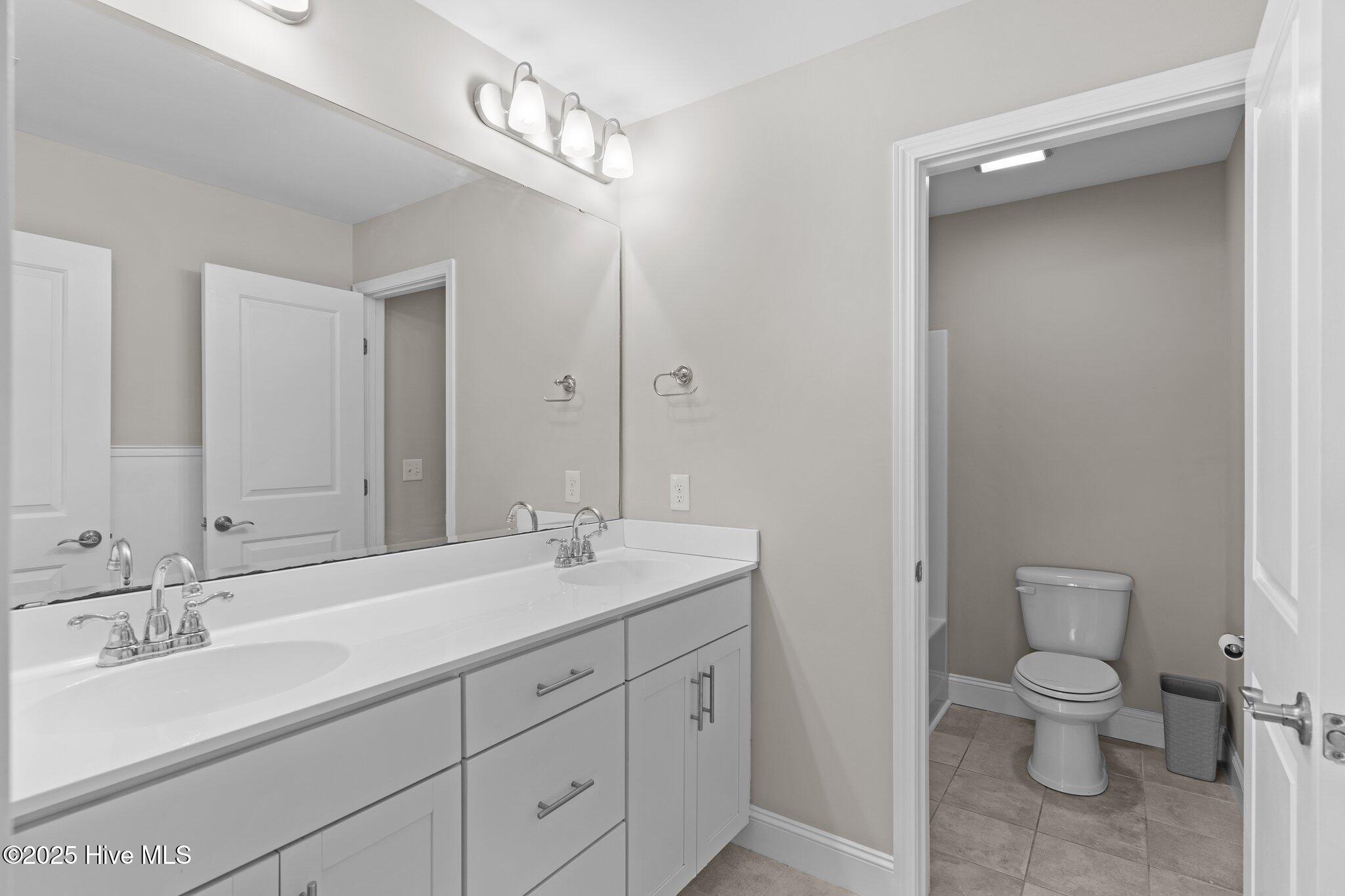1323 Teddy Road Castle Hayne, NC 28429 - Photo 25 of 55 4-web-or-mls-BTS09437