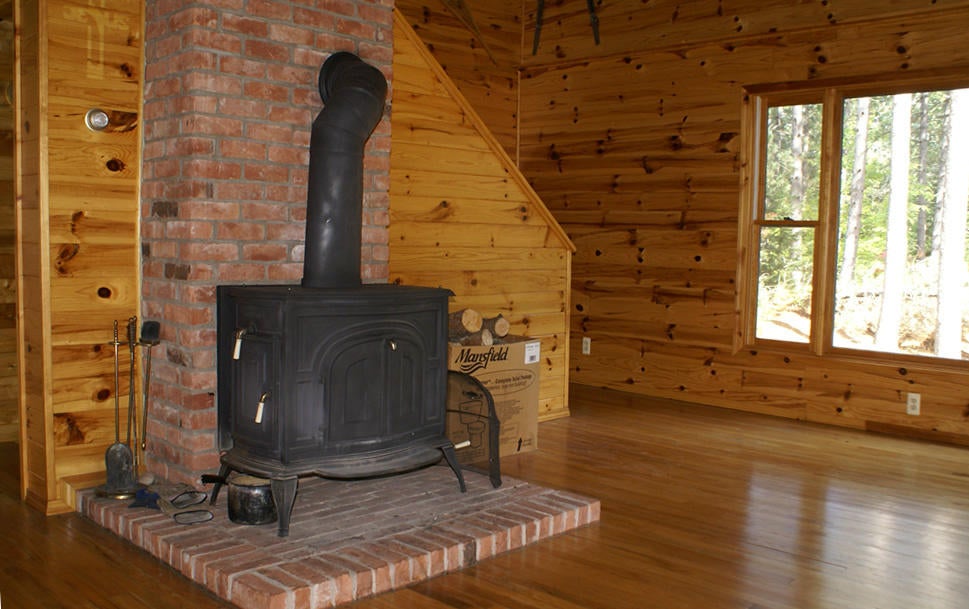 5579 West 12 Mile Road Dafter, MI 49724 - Photo 7 of 32 Gallery Image 7