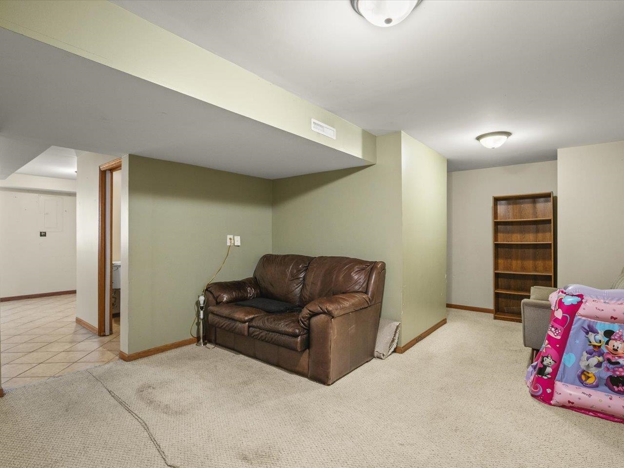 3835 Linden Road Rockford, IL 61109 - Photo 33 of 39