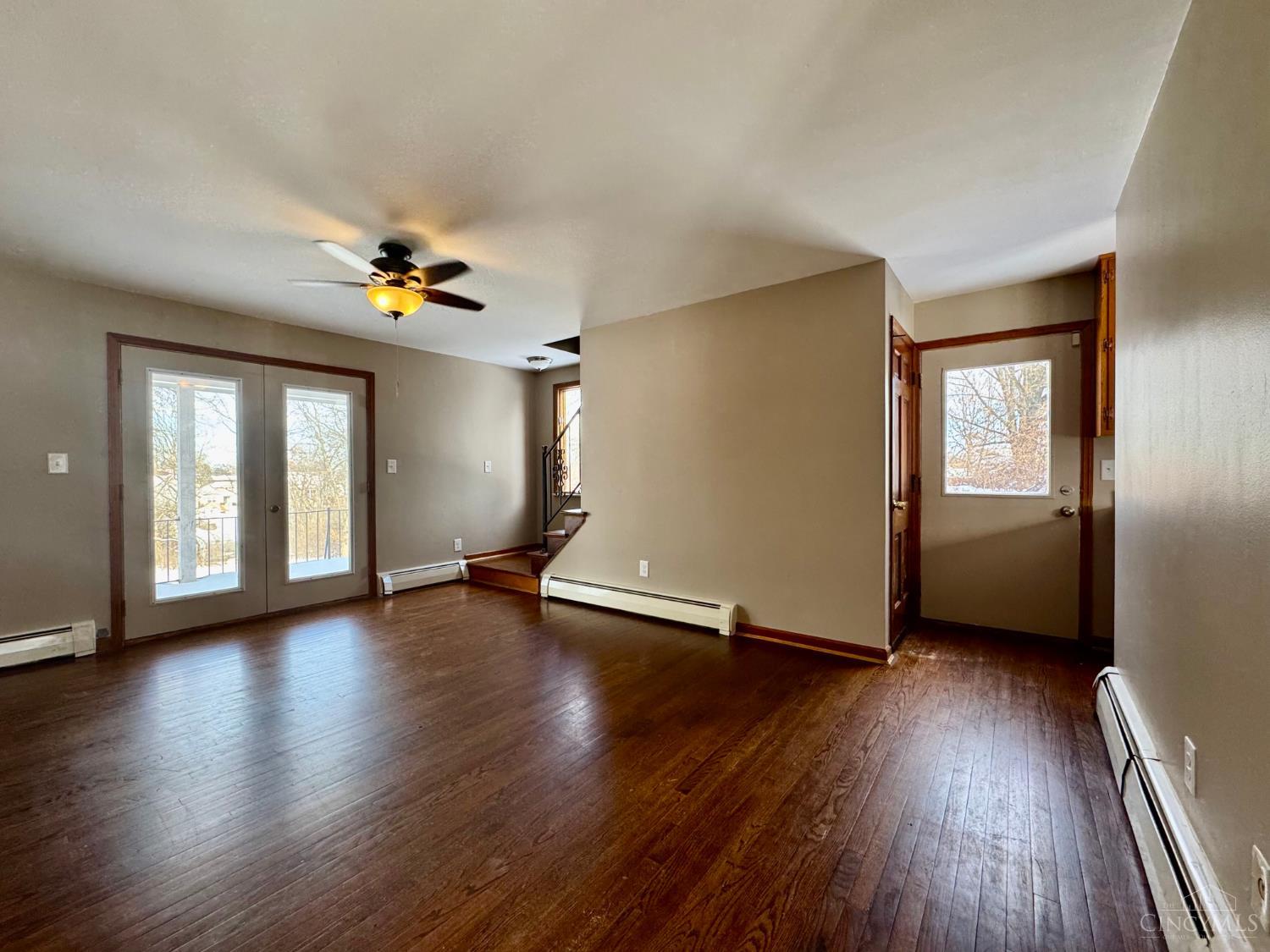 3510 Banning Road Cincinnati, OH 45239 - Photo 13 of 48