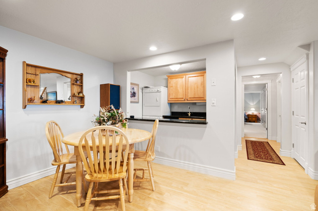 4093 North Imperial Way Provo, UT 84604 - Photo 54 of 96