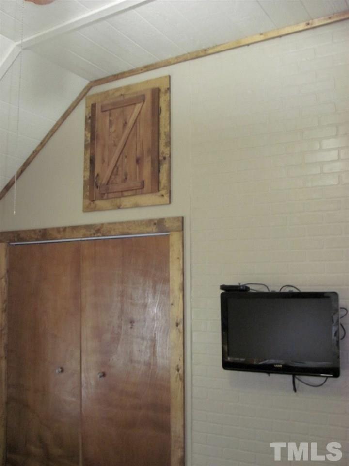 91 T T-Bar Road, Unit A Benson, NC 27504 - Photo 12 of 25