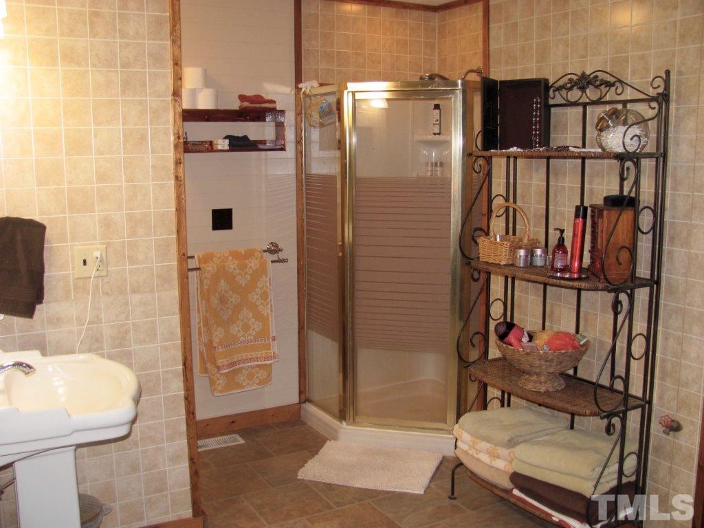 91 T T-Bar Road, Unit A Benson, NC 27504 - Photo 14 of 25