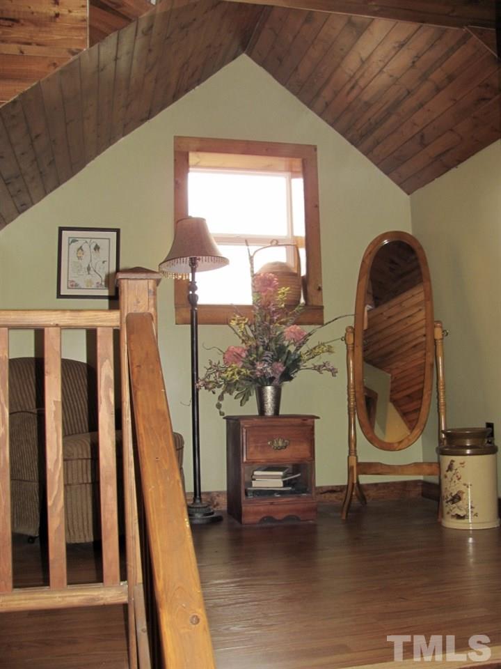 91 T T-Bar Road, Unit A Benson, NC 27504 - Photo 15 of 25