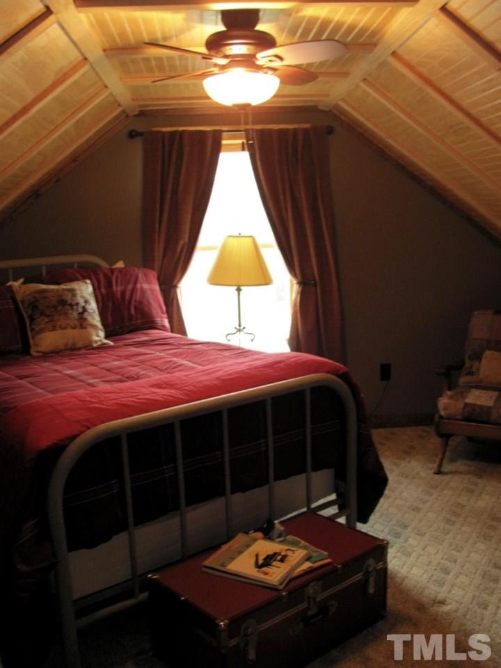 91 T T-Bar Road, Unit A Benson, NC 27504 - Photo 16 of 25