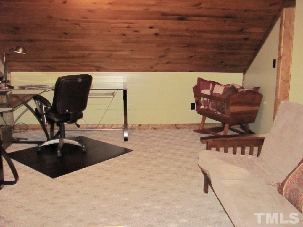 91 T T-Bar Road, Unit A Benson, NC 27504 - Photo 17 of 25