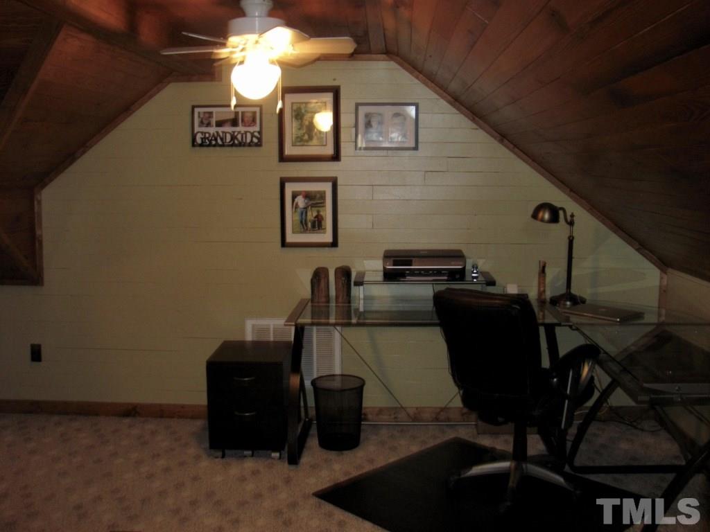 91 T T-Bar Road, Unit A Benson, NC 27504 - Photo 18 of 25
