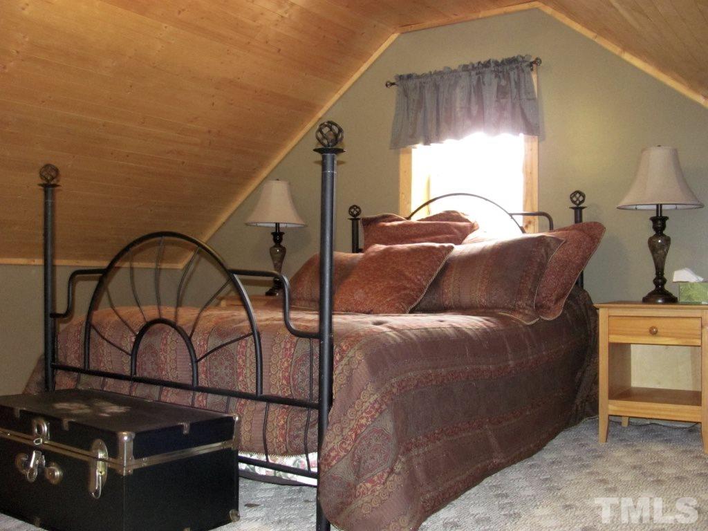 91 T T-Bar Road, Unit A Benson, NC 27504 - Photo 20 of 25