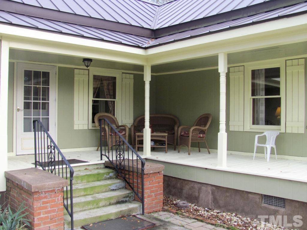 91 T T-Bar Road, Unit A Benson, NC 27504 - Photo 3 of 25