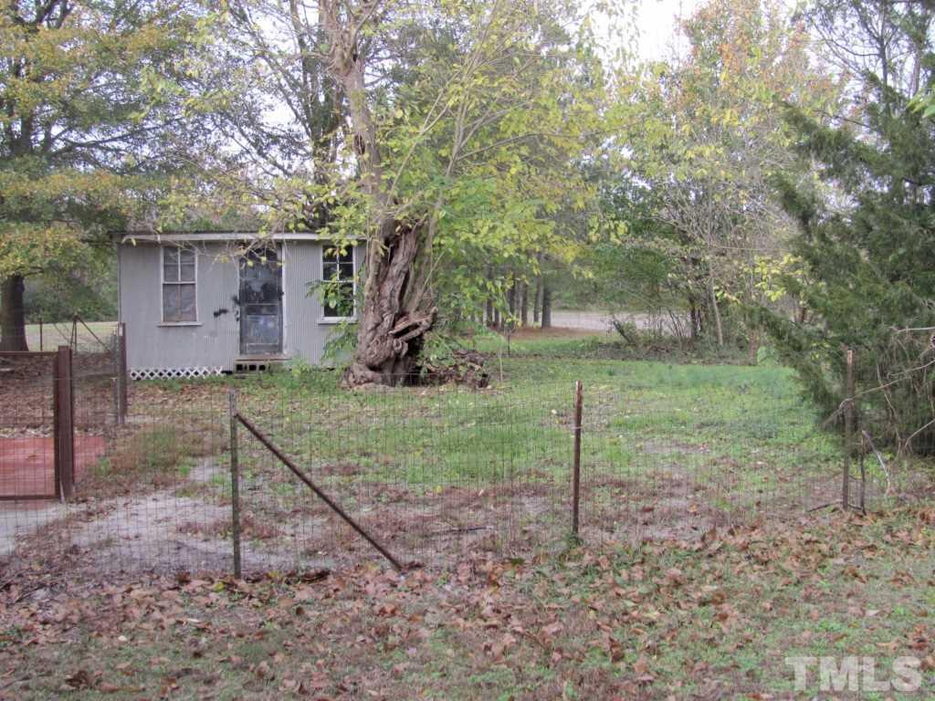 91 T T-Bar Road, Unit A Benson, NC 27504 - Photo 22 of 25