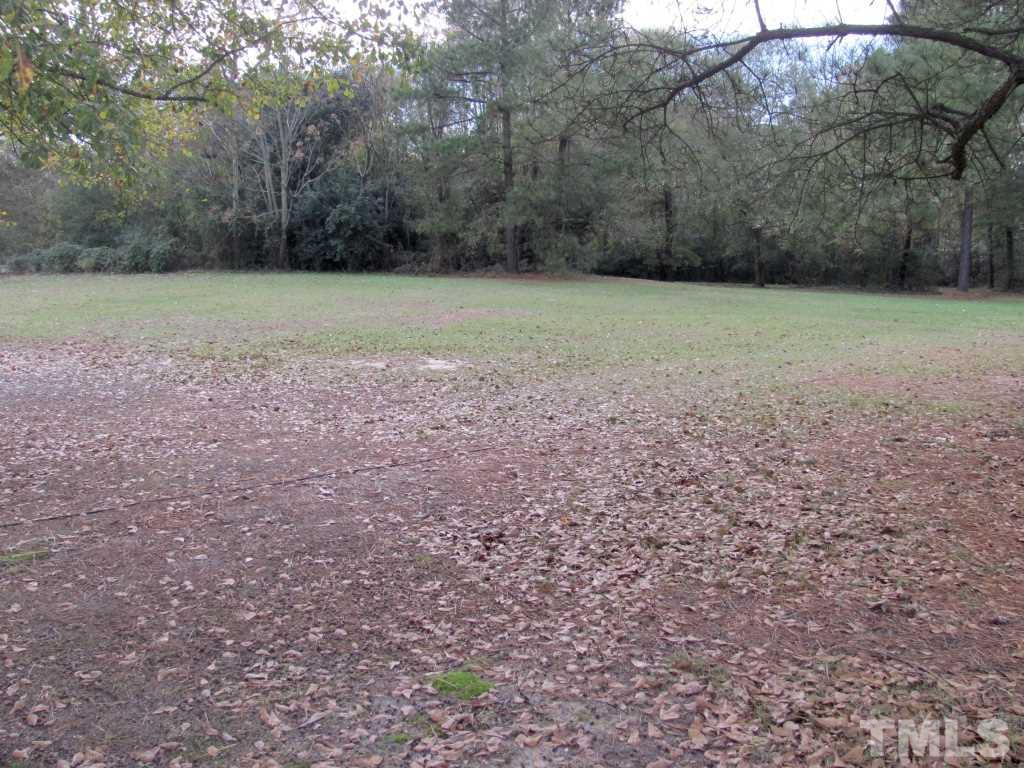 91 T T-Bar Road, Unit A Benson, NC 27504 - Photo 23 of 25