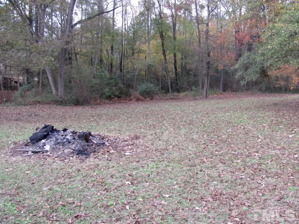 91 T T-Bar Road, Unit A Benson, NC 27504 - Photo 24 of 25