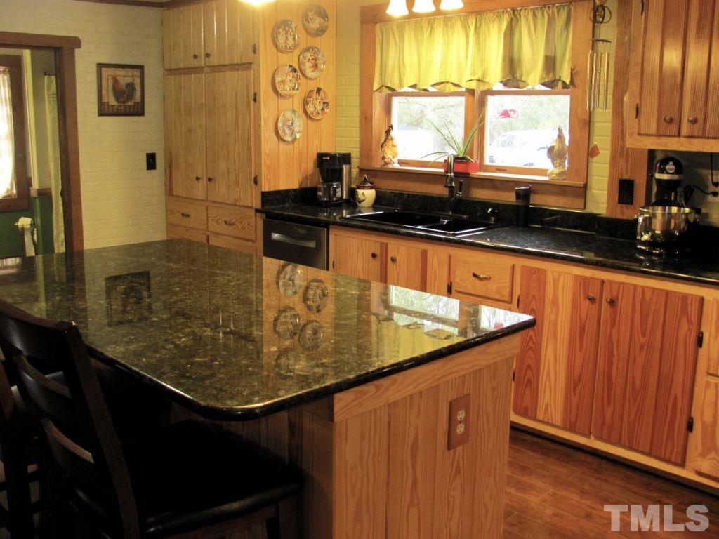 91 T T-Bar Road, Unit A Benson, NC 27504 - Photo 5 of 25